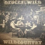 Alabama - Dueces Wild