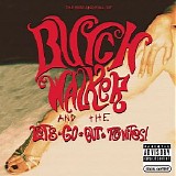 Butch Walker - The Rise and Fall of... Butch Walker and The Let's-Go-Out-Tonites