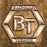 Randy Bachman - Bachman & Turner