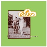 Old 97's - Hitchhike to Rhome