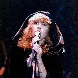 Stevie Nicks - Transmission Impossible CD4 (1983-07-30 - Alpine Valley Music Theater, East Troy, WI)