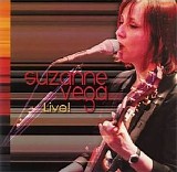 Suzanne Vega - Live At 'duo Music Exchange'