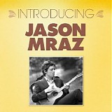 Jason Mraz - Introducing... Jason Mraz - EP