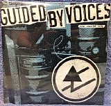 Guided By Voices - Live  June 25, 1994 - Dogfish Head Beer Thousand 10''