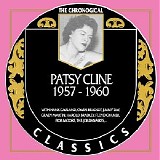 Patsy Cline - The Chronogical Classics 1957-1960