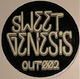 Eric Prydz - Sweet Genesis