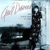 Gail Davies - The Other Side Of Love