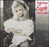 Dolly Parton - I Will Always Love You and Other Greatest Hits