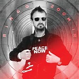 Ringo Starr - Zoom In (EP)