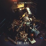 The Chainsmokers - The One (Single)