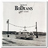 BoDeans - Slash and Burn