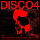 Various artists - Disco4 :: Part II