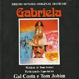 Gal Costa - Gabriela
