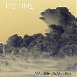 Imagine Dragons - It's Time (EP)