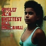 Wyclef Jean - Sweetest Girl (Dollar Bill)