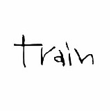 Train - Something More (Live at WorkPlay Theater, Birmingham, AL - June 2004)