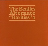 The Beatles - Alternate Anthology II CD1