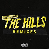 Various artists - The Hills Remixes