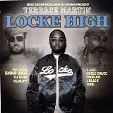 Terrace Martin - Locke High