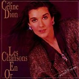 Celine Dion - Les Chansons En Or