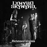 Lynyrd Skynyrd - 1975-02-07 - The Mosque, Richmond, VA