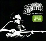 Tony Joe White - Live in Amsterdam