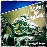 Umphrey's McGee - Death By Remix (EP)