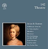 Various artists - Theatre CD142