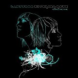 Ladytron - Witching Hour [Remixed & Rare]
