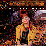 Dottie West - RCA Country Legends