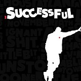 Drake - Successful (Feat. Trey Songz)