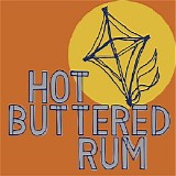 Hot Buttered Rum - The Kite & the Key: Part 1