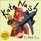 Kate Nash - Do-Wah-Doo (Vinyl 7", Single)