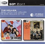 The Hollies - Stay With The Hollies | In The Hollies Style