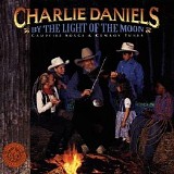 The Charlie Daniels Band - By The Light Of The Moon