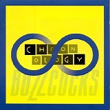 Buzzcocks - Chronology