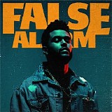 The Weeknd - False Alarm - Single