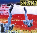 Rednex - Cotton Eye Joe Remixes
