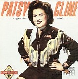 Patsy Cline - Songwriter's Tribute