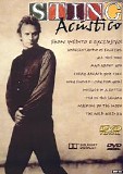 Sting - Acustico - MTV Unplugged 1992
