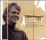 Glen Campbell - Classic Campbell CD3