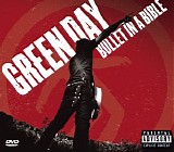 Green Day - Bullet In a Bible (Live)
