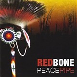 Redbone - One World aka Peacepipe
