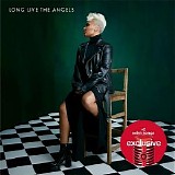 Emeli Sande - Long Live The Angels (Target Exclusive Deluxe Edition)