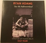 Ryan Adams - Two - Halloween Head