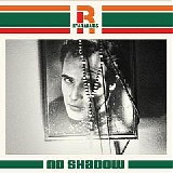 Ryan Adams - No Shadow
