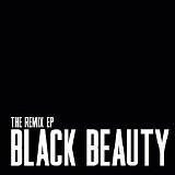 Lana Del Rey - Black Beauty (The Remix EP)
