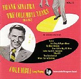Frank Sinatra - The Complete Recordings (1943-1952) CD11
