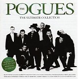 The Pogues - Live At The Brixton Academy