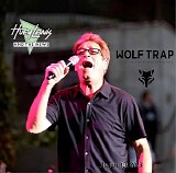 Huey Lewis & the News - 2013-08-13 - Filene Center at Wolf Trap, Vienna, VA